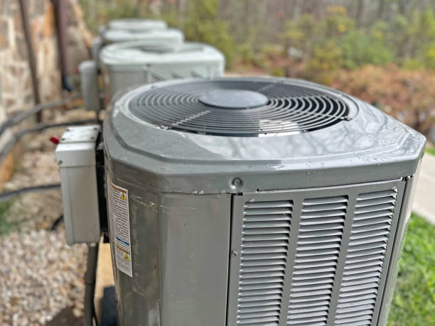 Best HVAC Cleaning Services  in Fairbury, IL